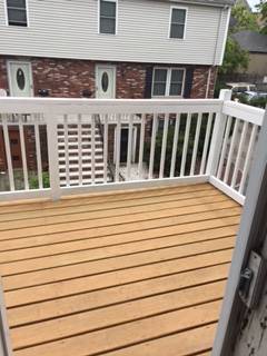 1 Bellevue Ter, South Medford