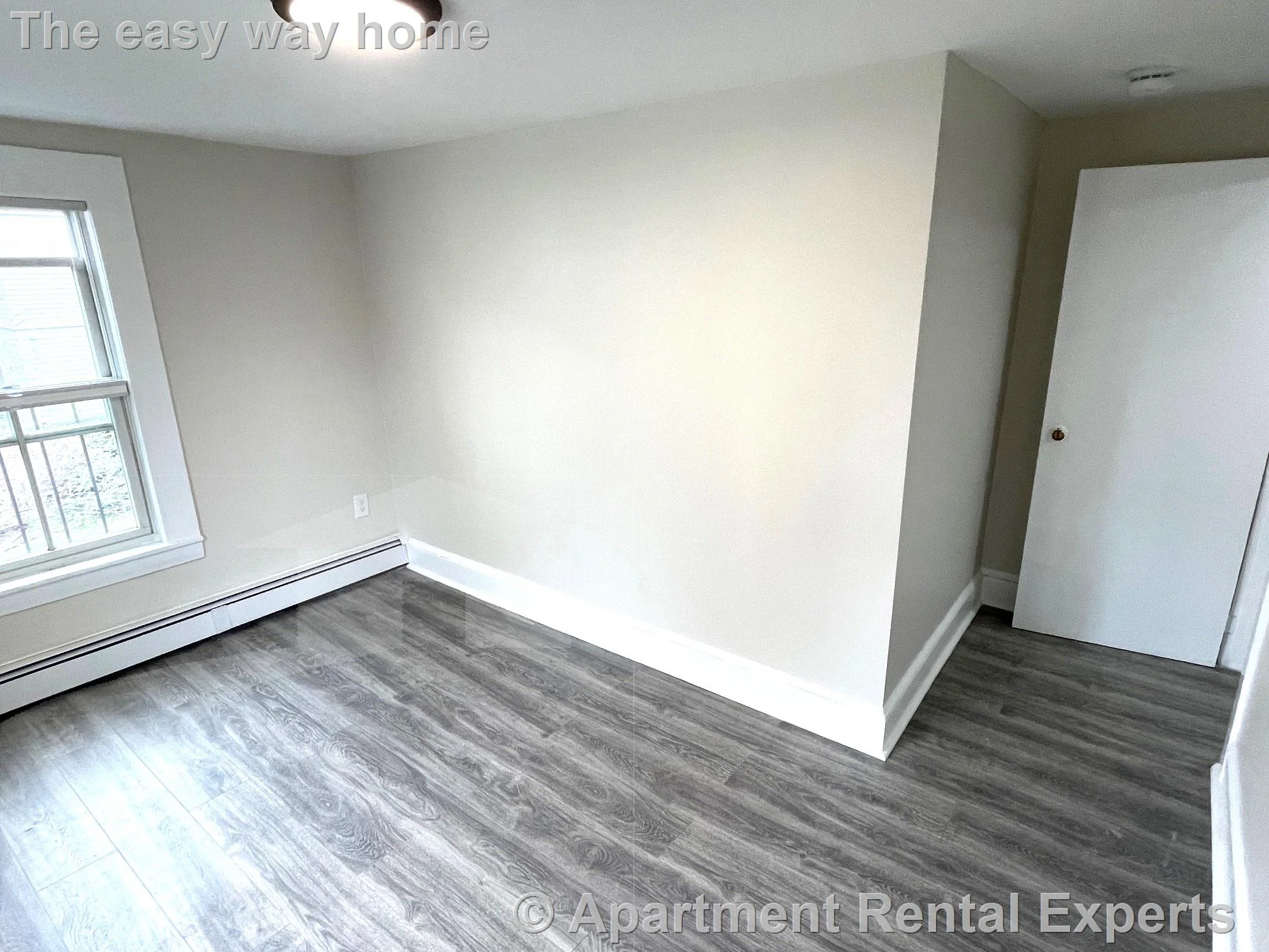 26 Kenwood St, Cambridgeport