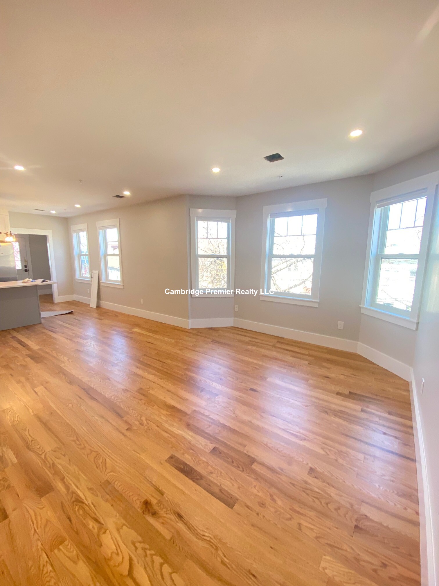 132 Central St, Winter Hill