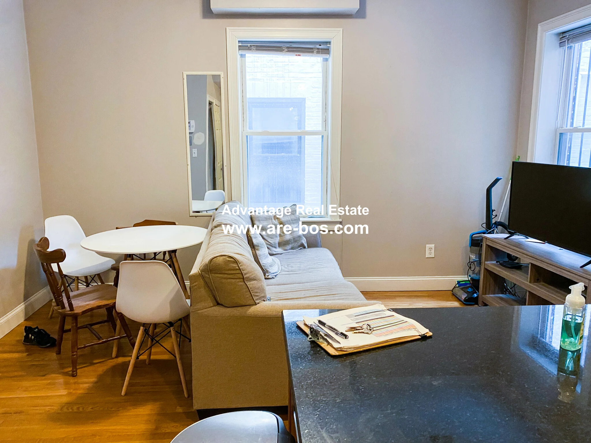 23 Saint Lukes Rd, Brighton