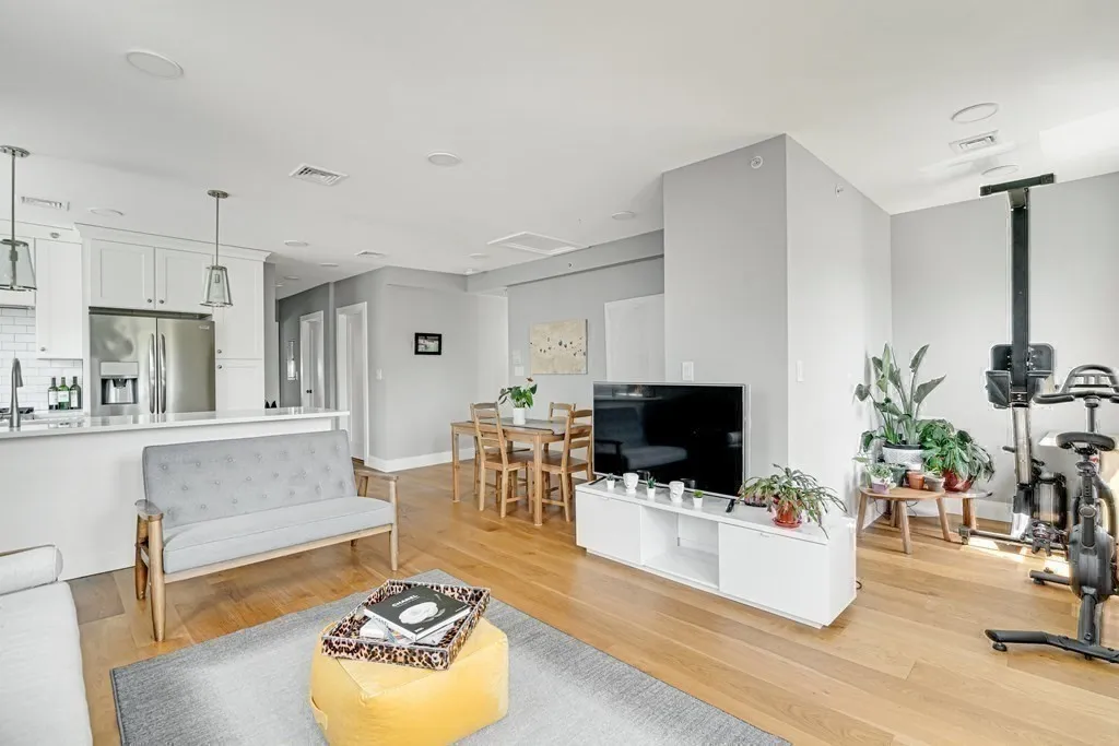 19 Plymouth St, Wellington-Harrington