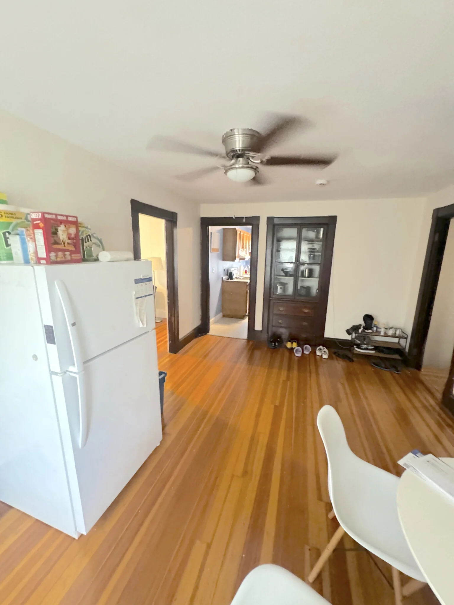 71 Aldie St, Allston