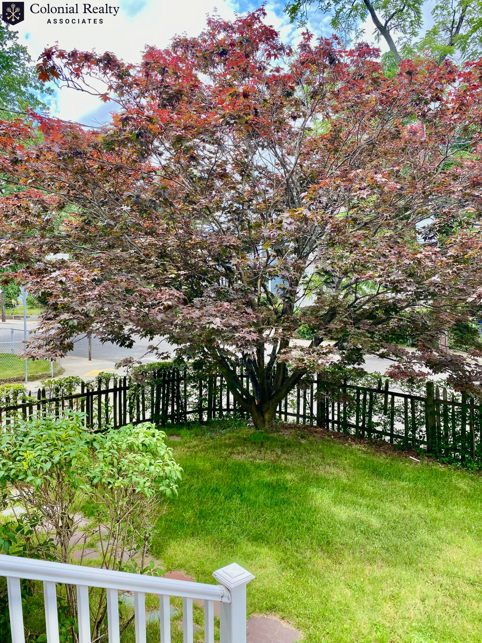 36 Allston St, Allston