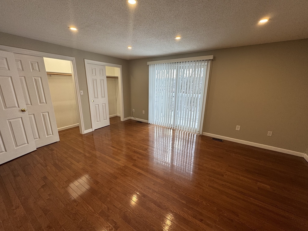 320 Newbury St, Danvers