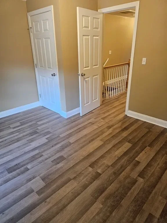 60 Amherst, Worcester