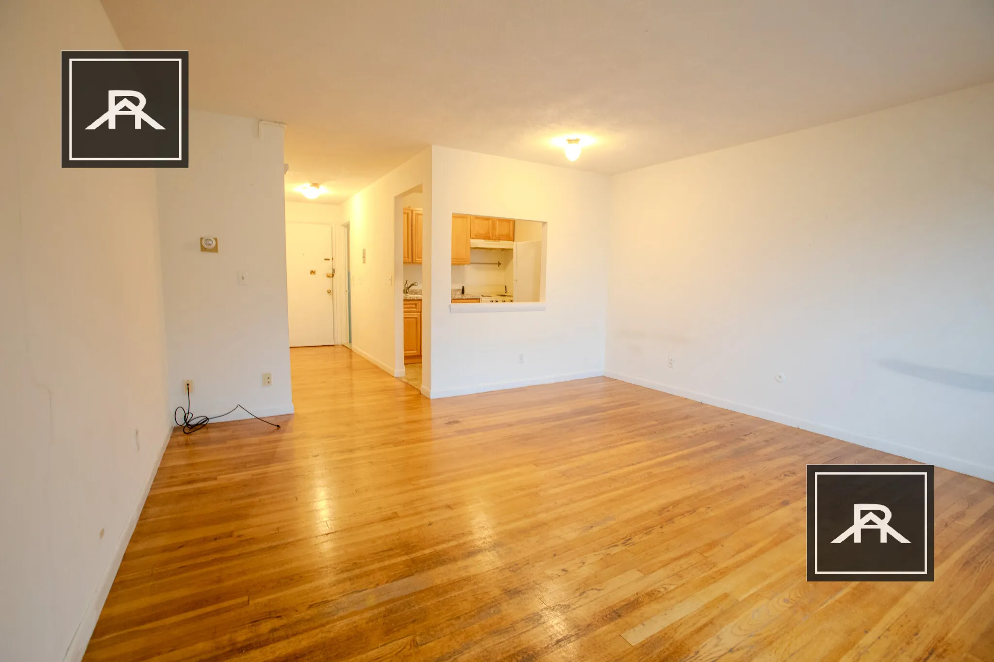 20 Radcliffe Rd, Brighton