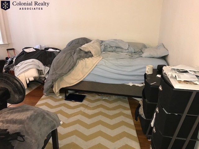 1237 Boylston St, Fenway