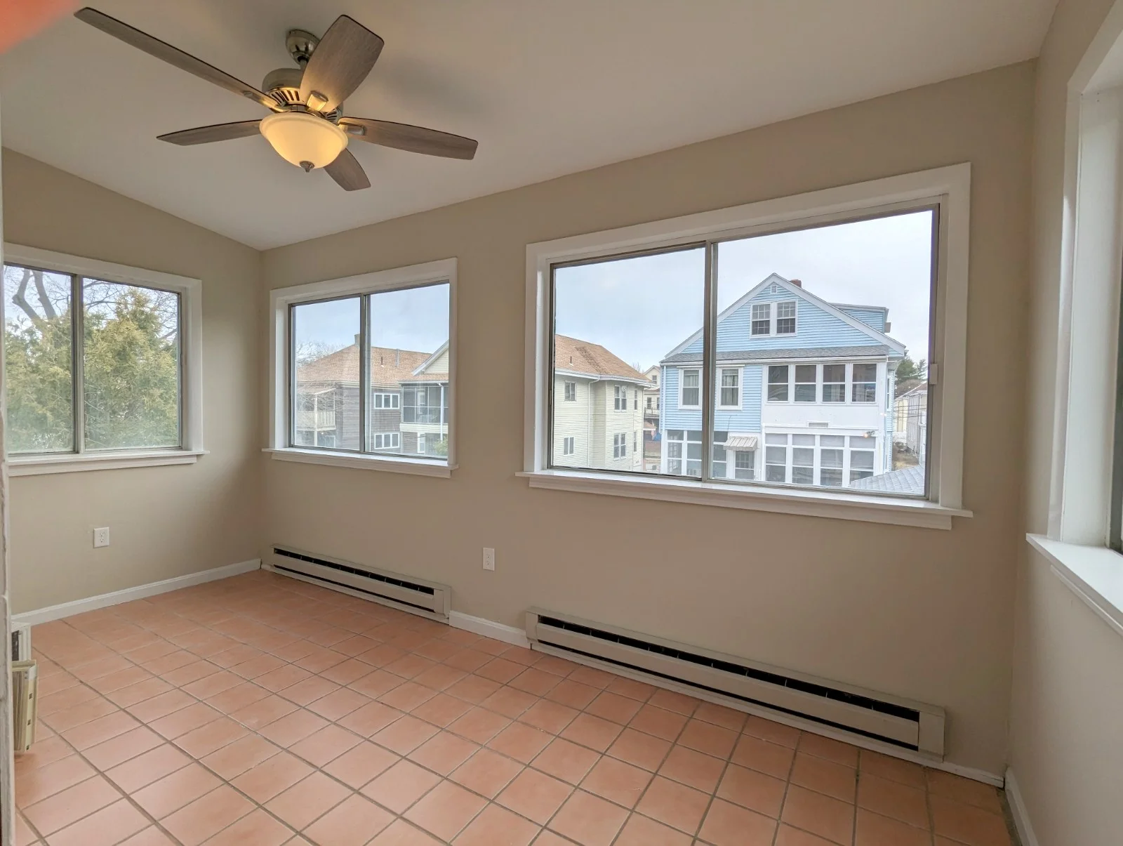 35 Trowbridge St, Arlington