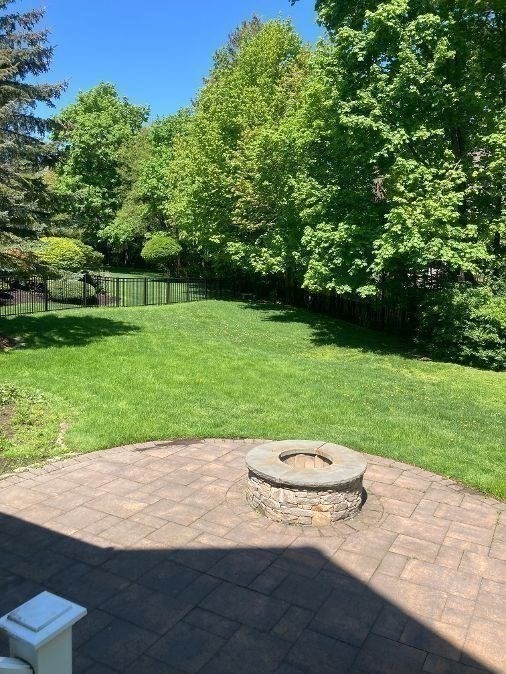 444 Atlantic Ave, Beach Bluff