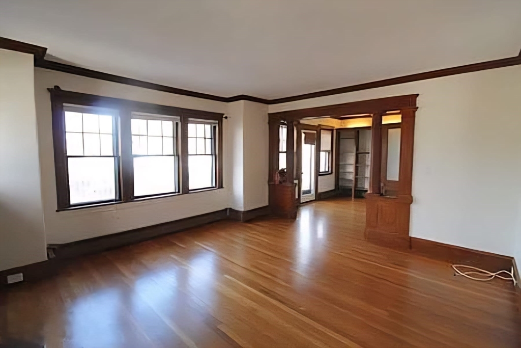 35 Commonwealth St, Watertown