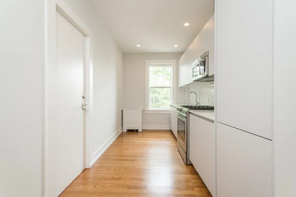 17a Forest St, Baldwin