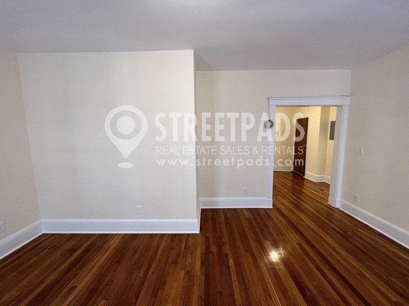 1315 Commonwealth Ave, Allston