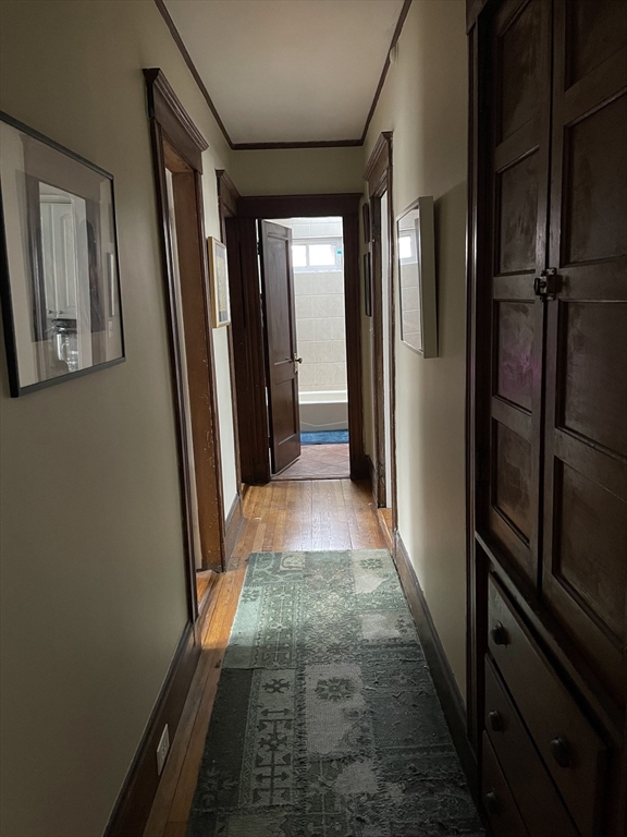 37 Brington Rd, Brookline Hills