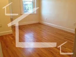 191 Winthrop Rd, Aspinwall Hill