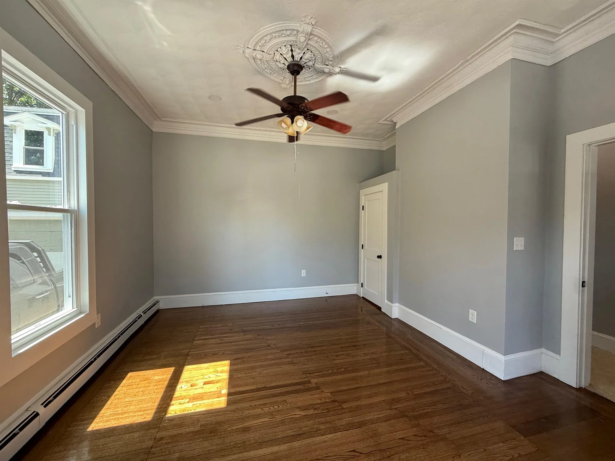 58 Vinal Ave, Prospect Hill