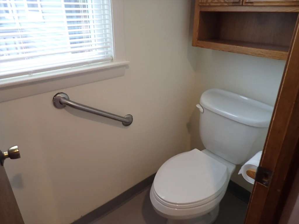 131 Jarvis Circle, Needham