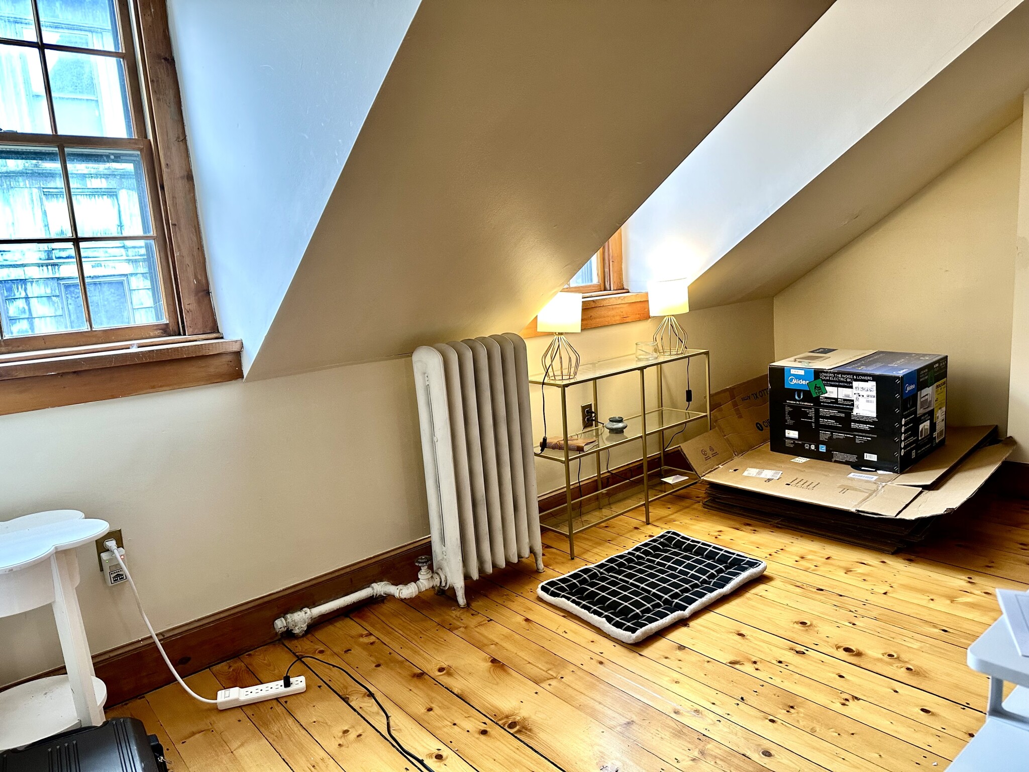 31 Myrtle St, Beacon Hill