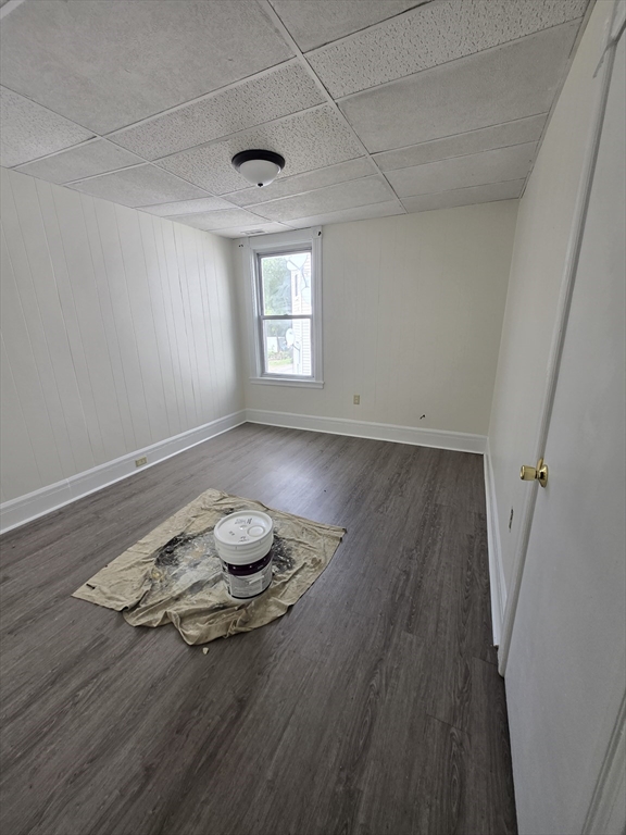 165 Eastern Ave, Worcester