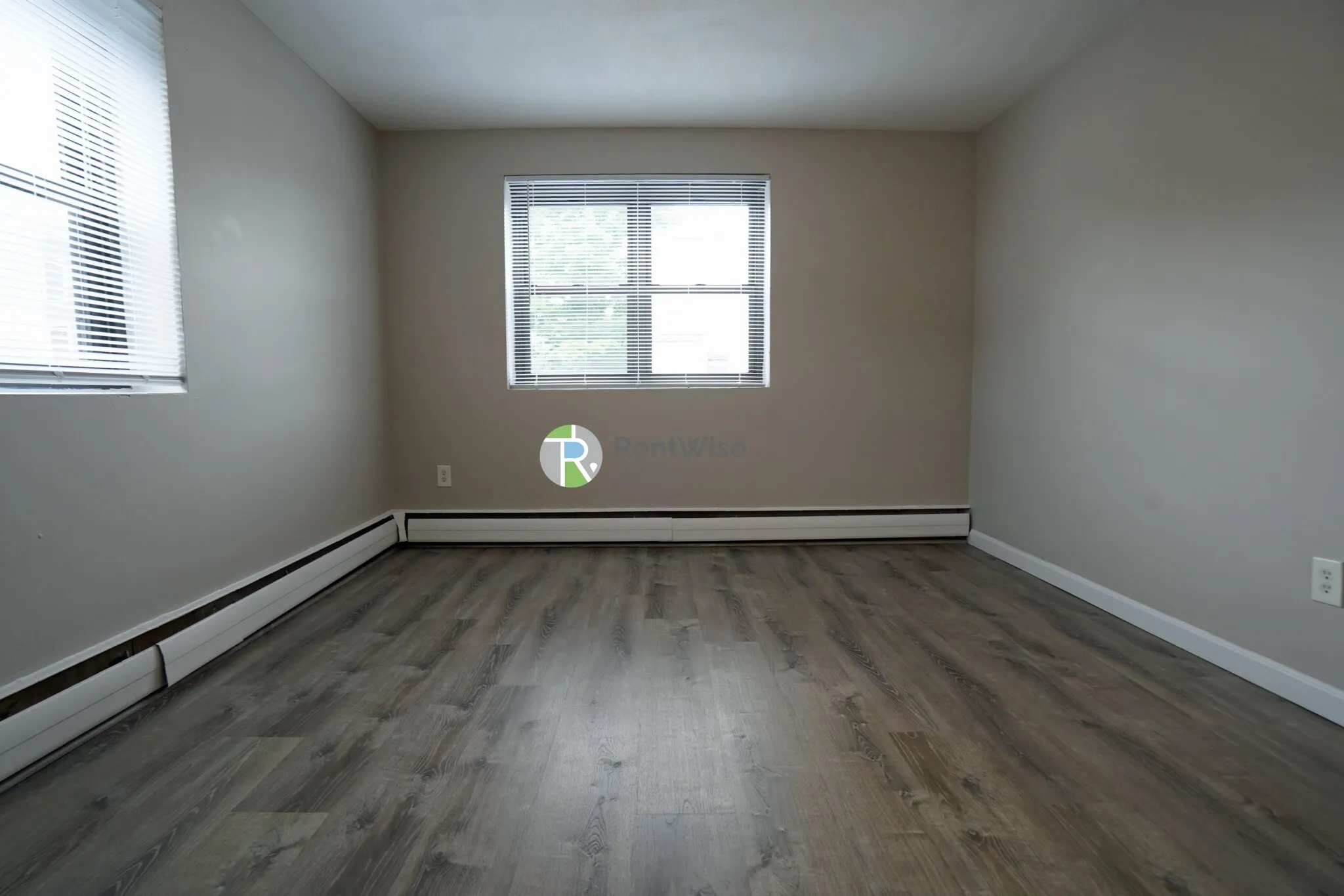 39 Shepard St, Brighton