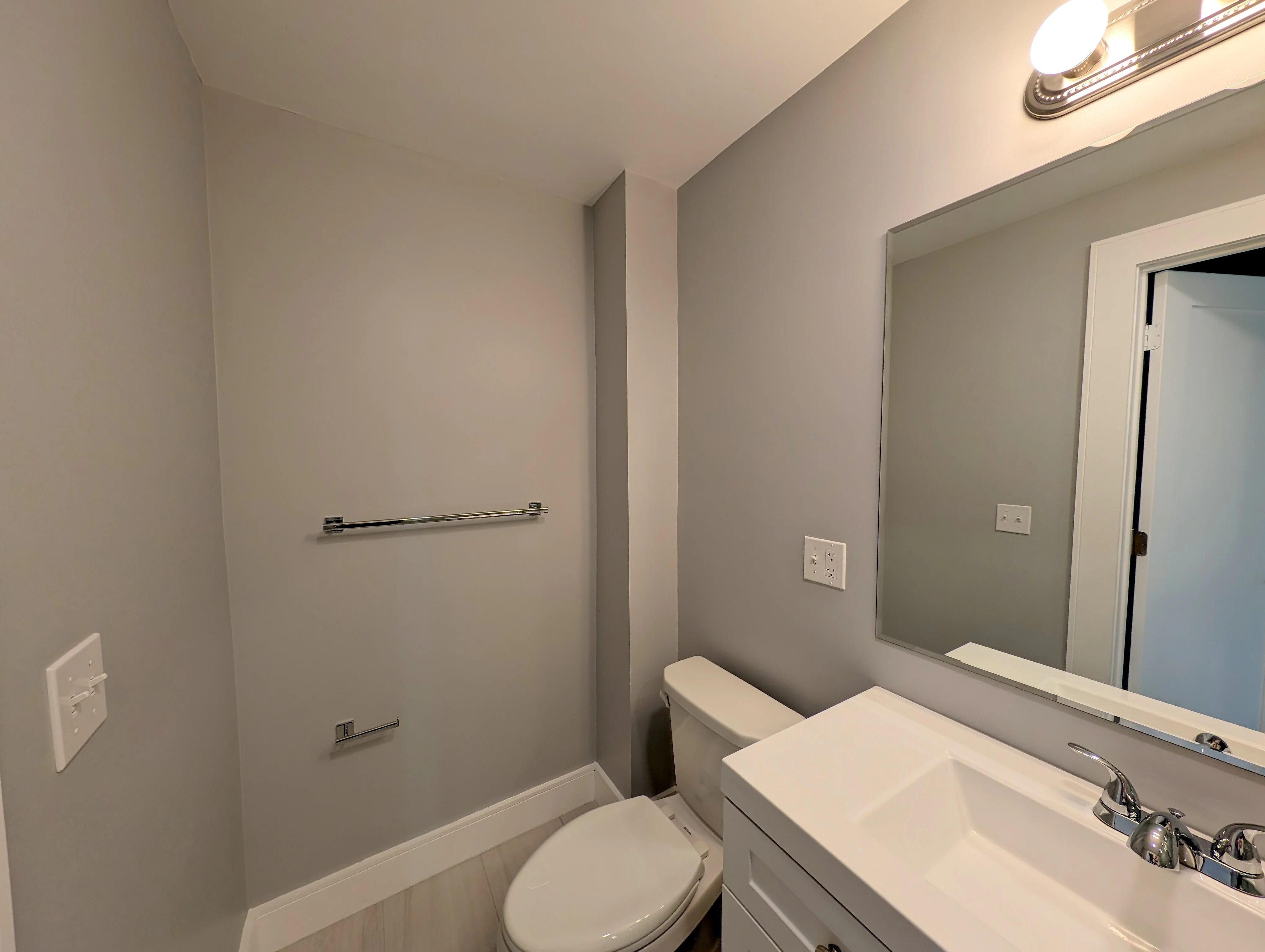 356 Somerville Ave, Prospect Hill