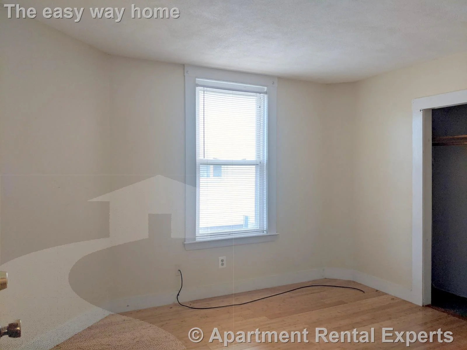 1102 Broadway, Teele Square