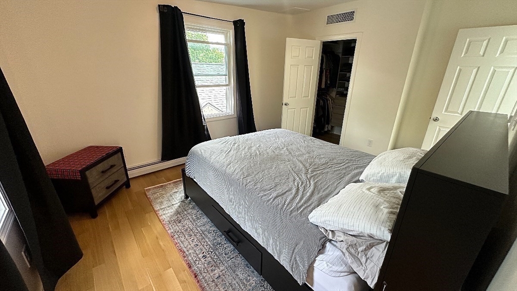 231 1/2 Broadway, Kendall Square