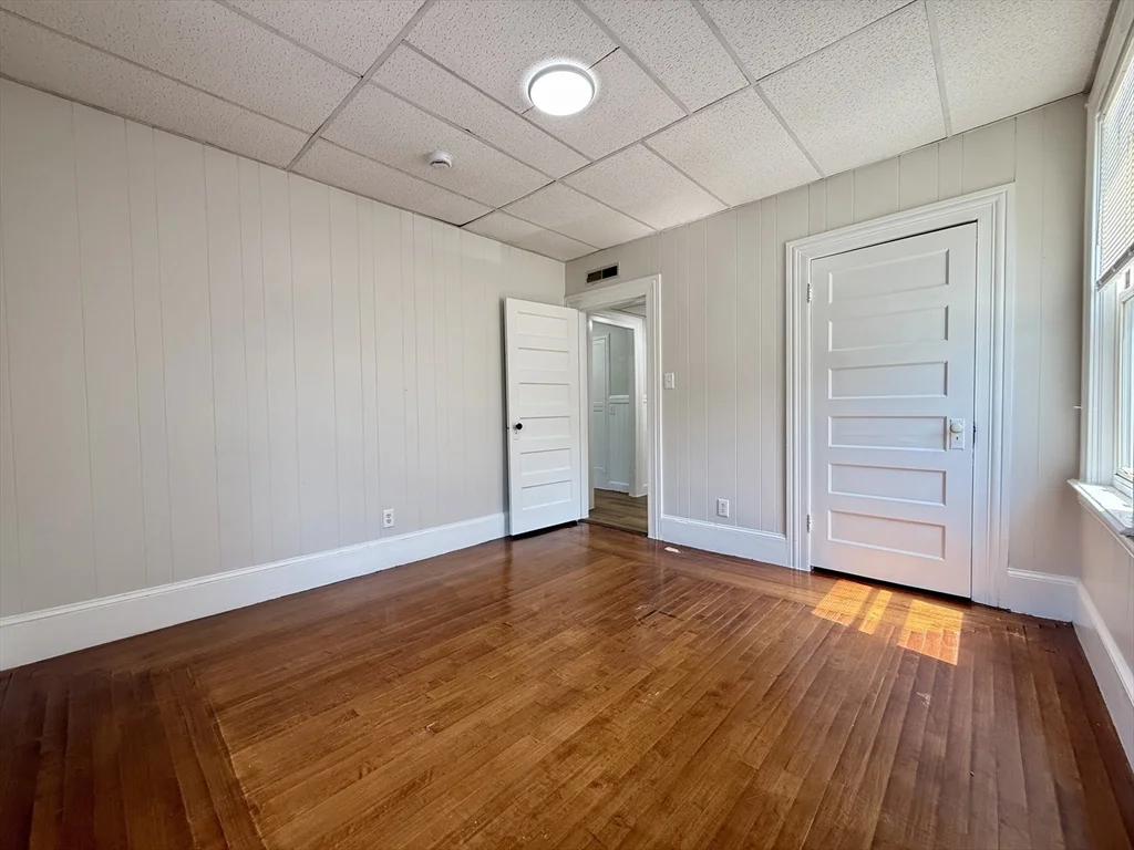 346 Broadway, North Attleboro