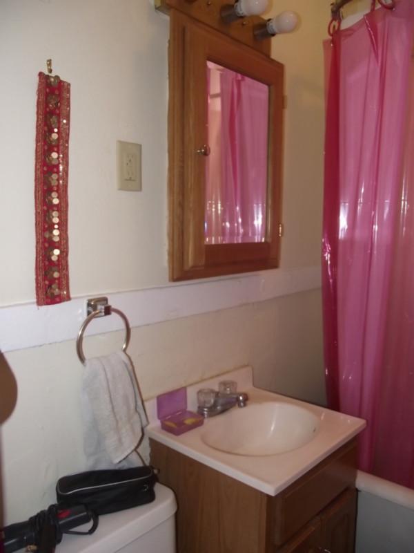 99 Gordon St, Brighton