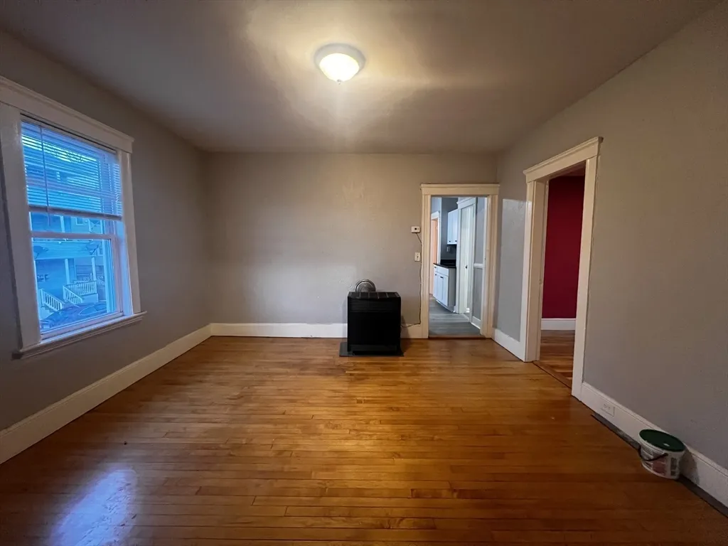 55 Vernon St, Worcester