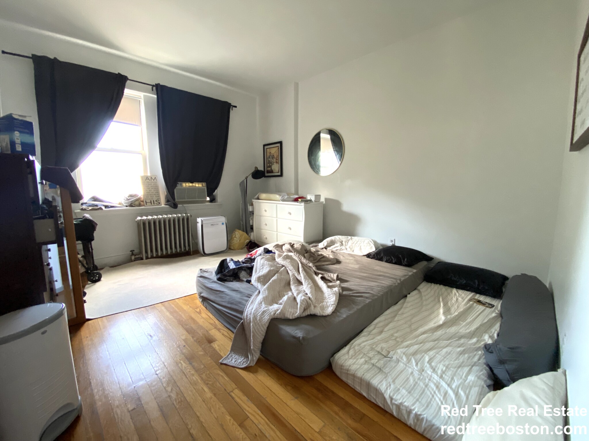 28 Colborne Rd, Brighton