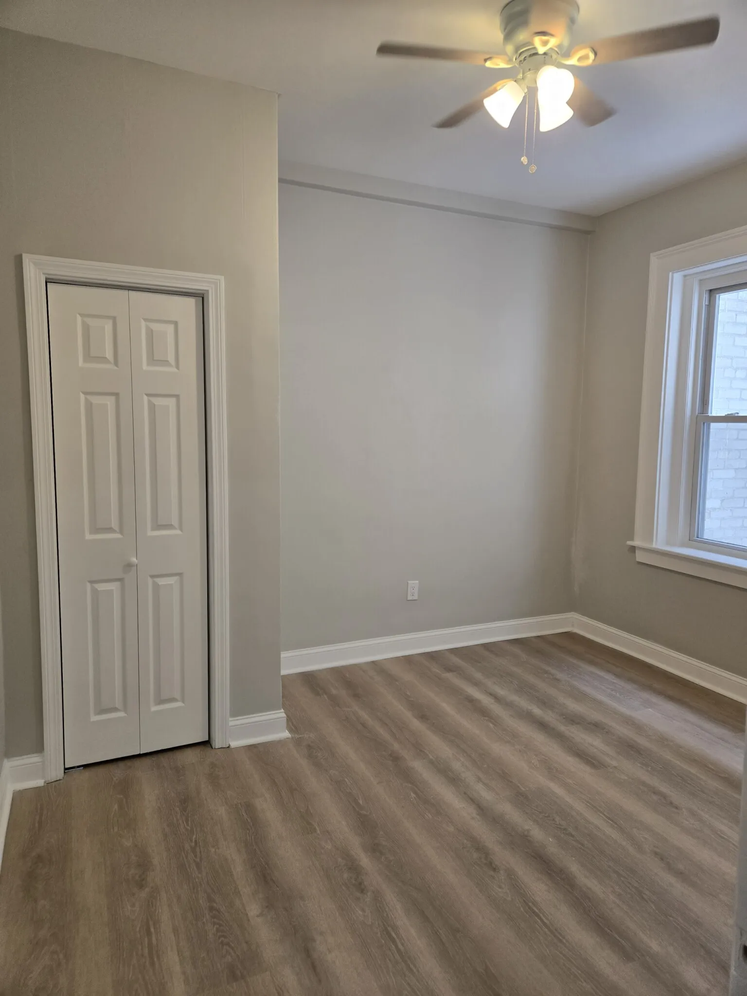 1193 Commonwealth Ave, Allston