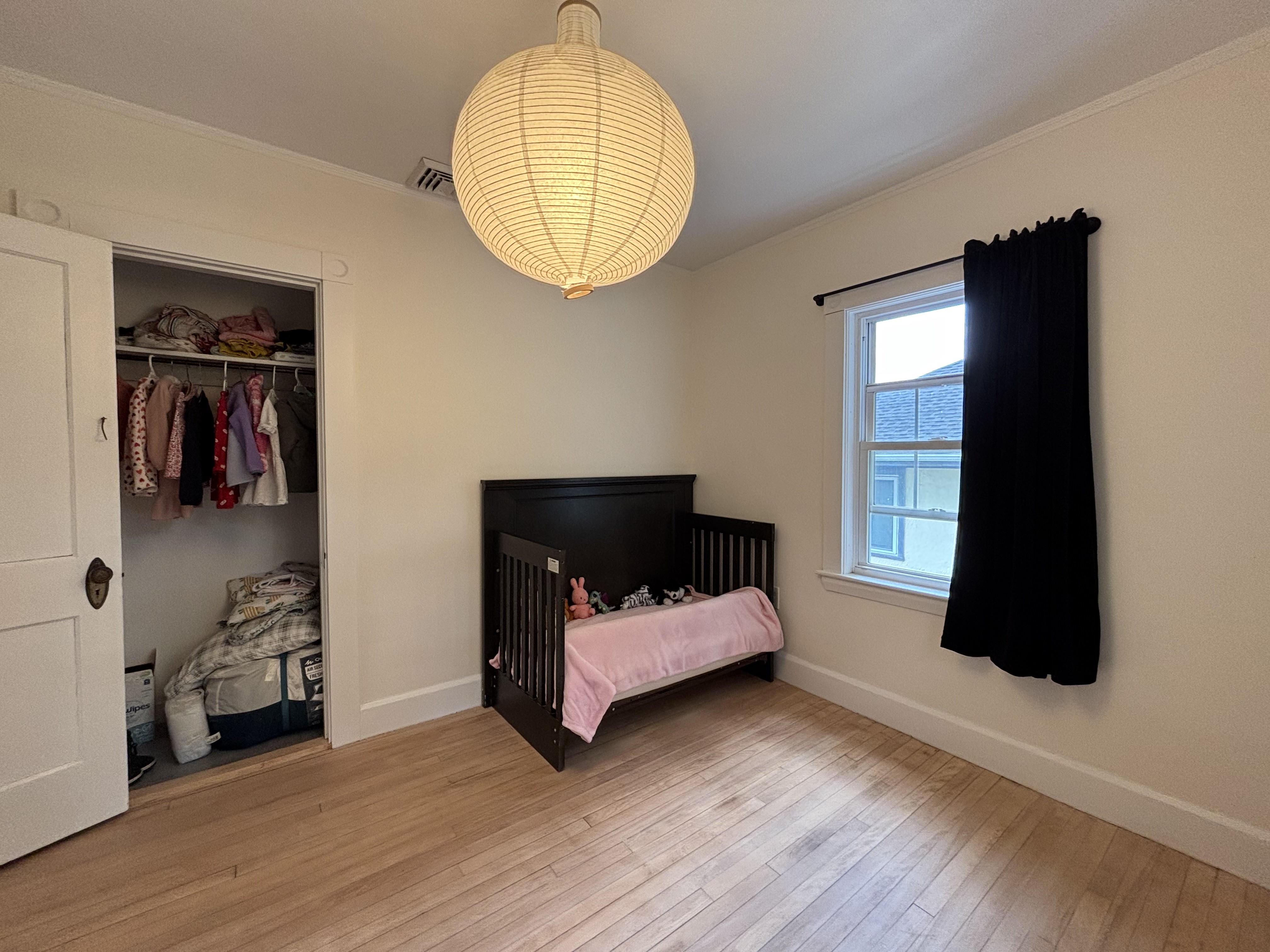 91 Brooks St, Brighton