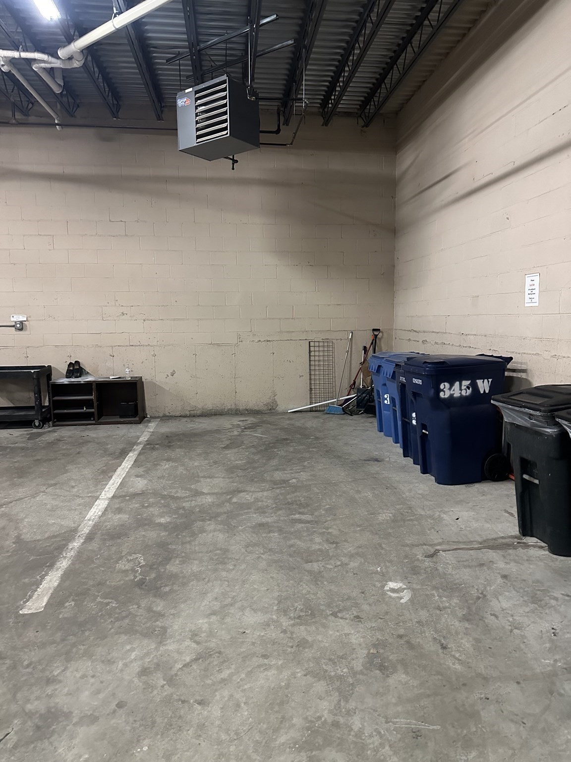 345 West Broadway, South Boston