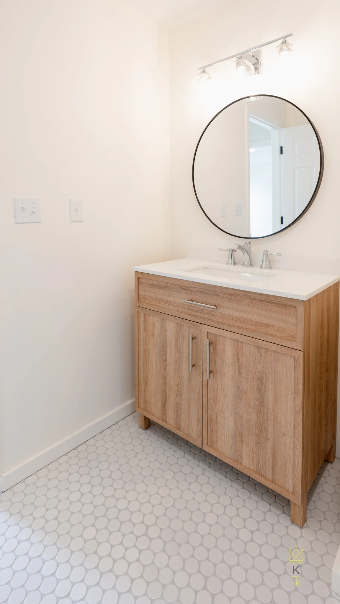 5 Davis Ave, Emerson Gardens