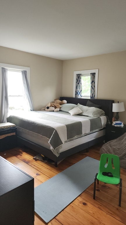 29 Bicknell St, Marlborough