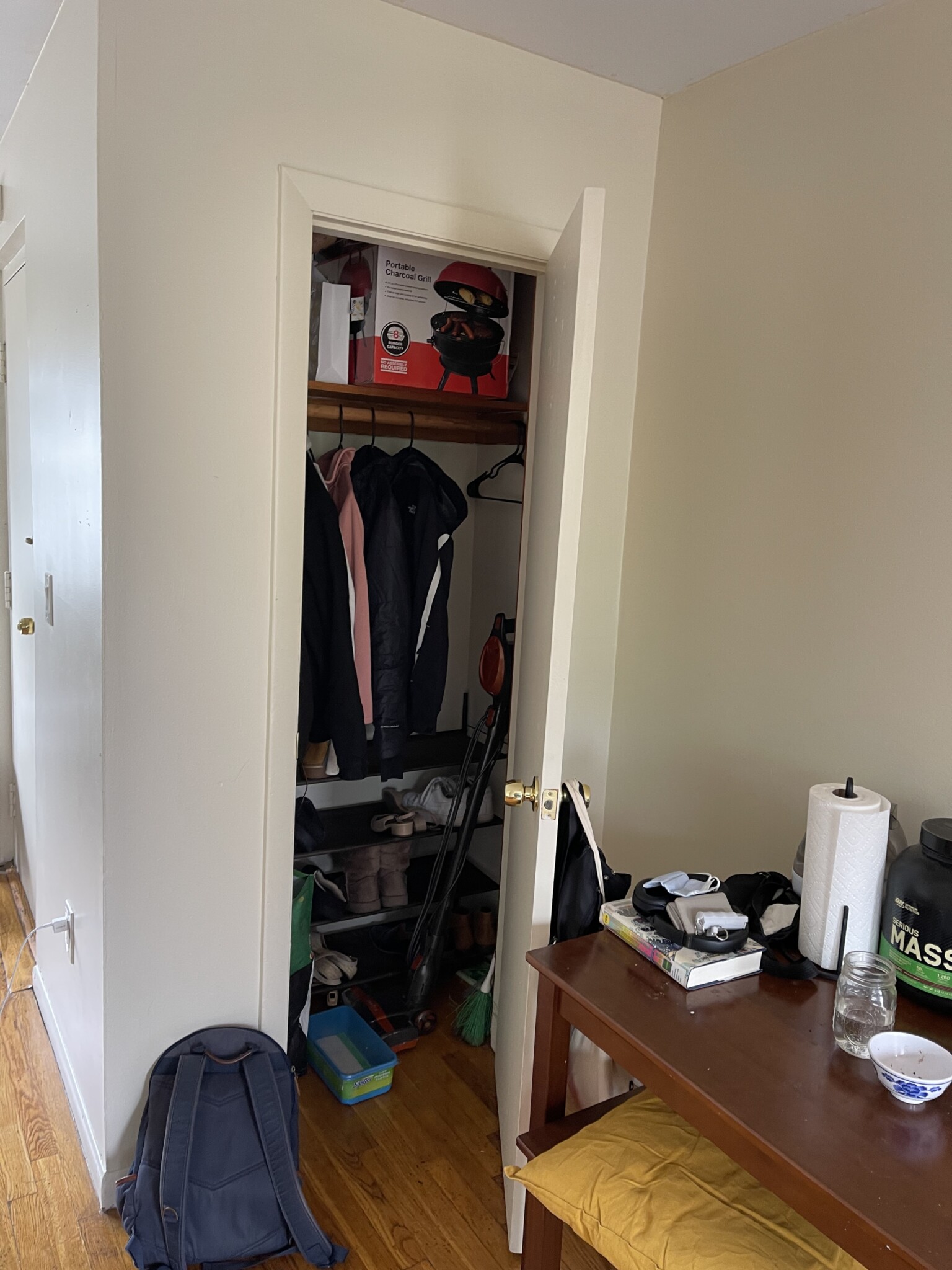 123 Clifton St, North Cambridge