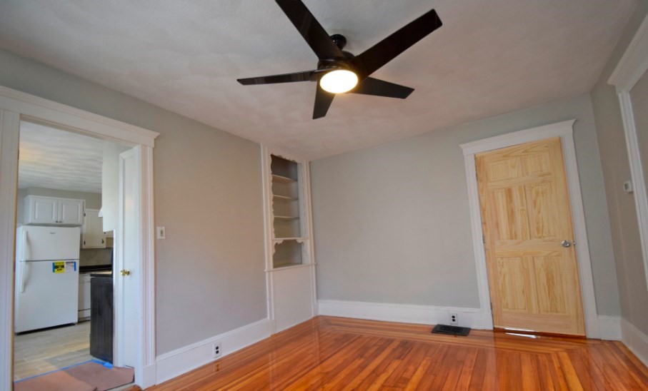 222 Fellsway West, Medford