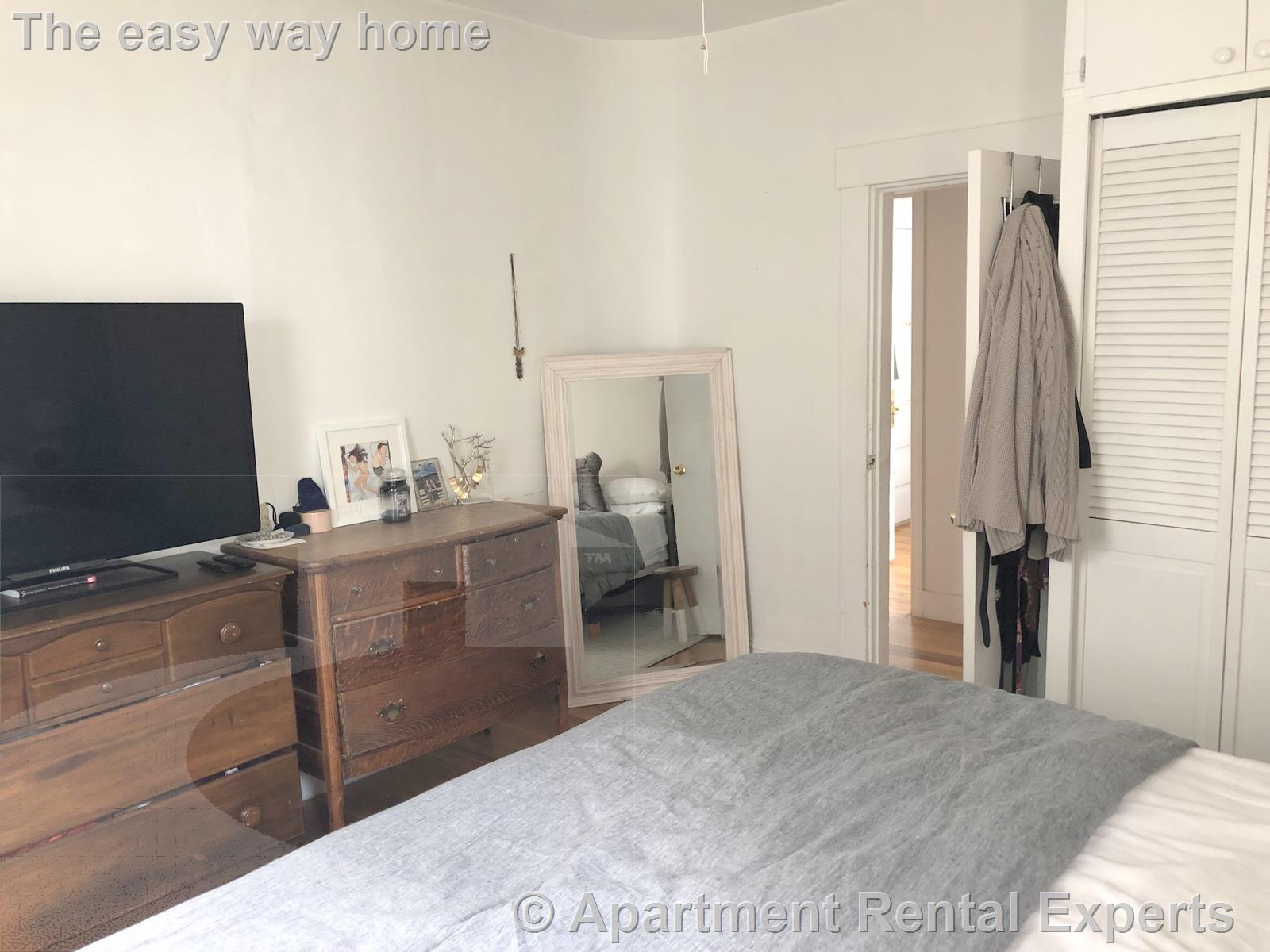 380 Highland Ave, Malden Center