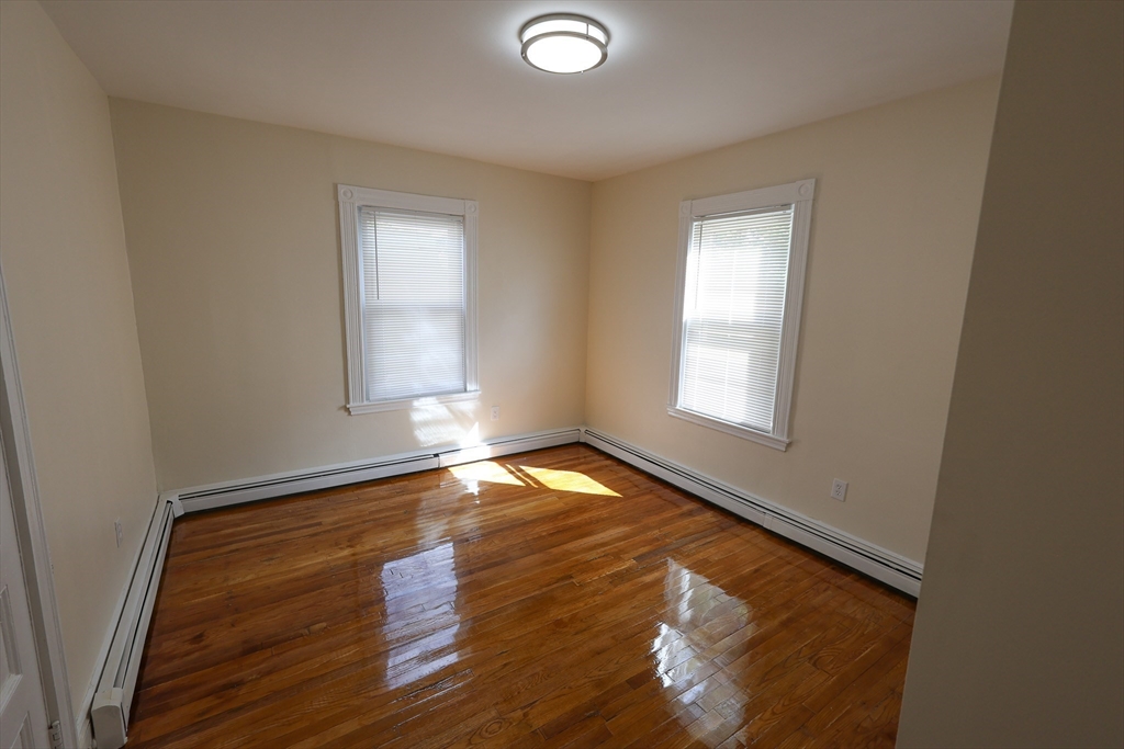 30 Millet St, Dorchester