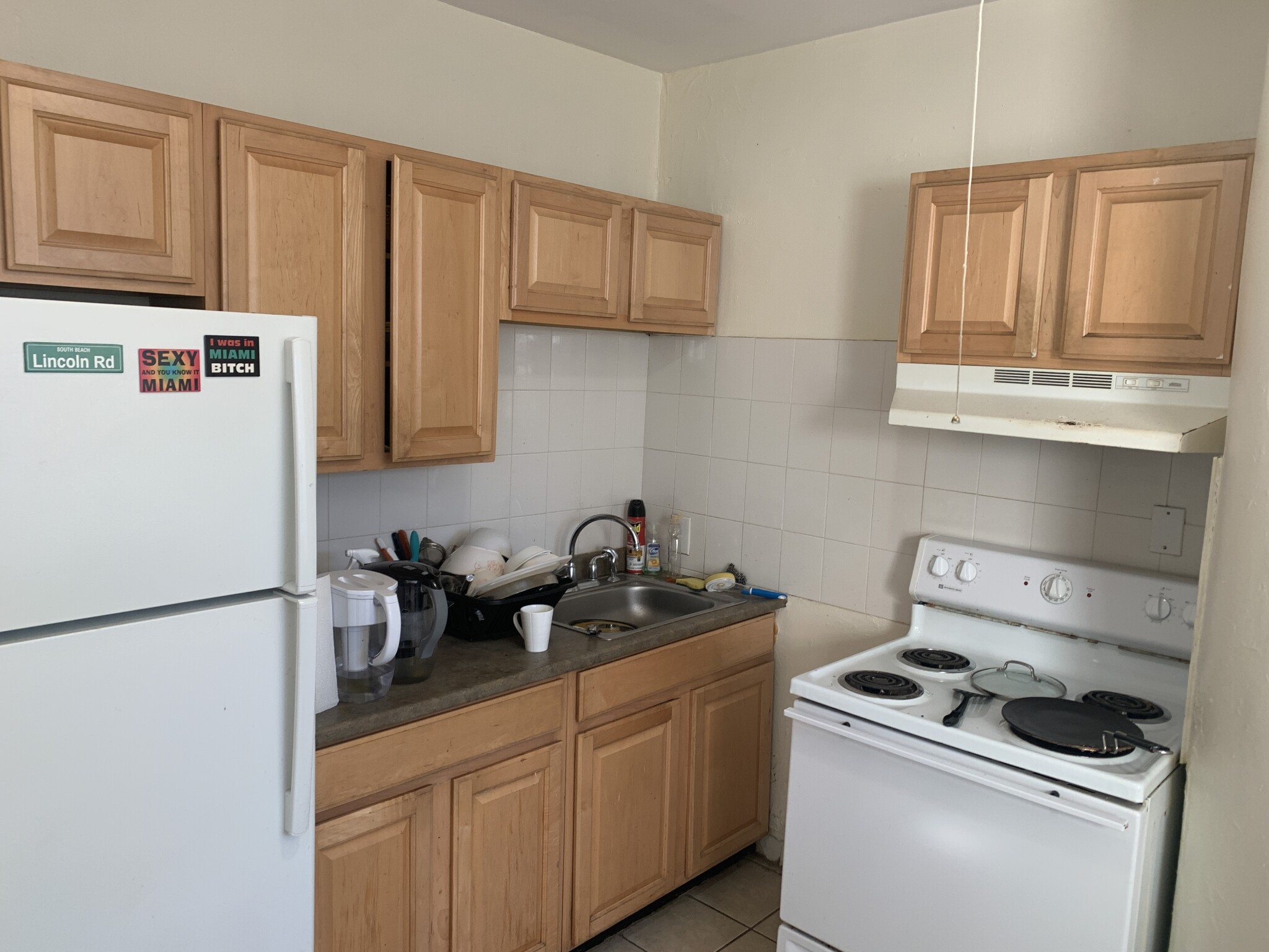 244 Kelton St, Allston