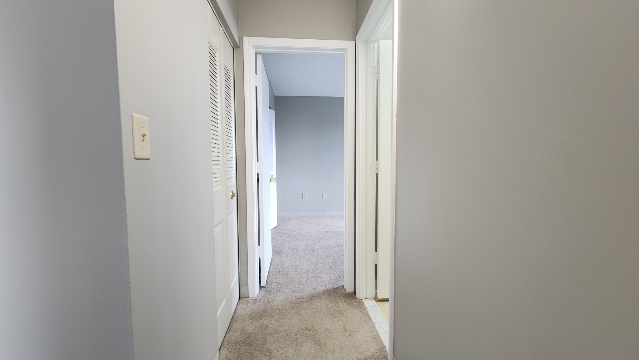 65 North Point Dr, Dorchester