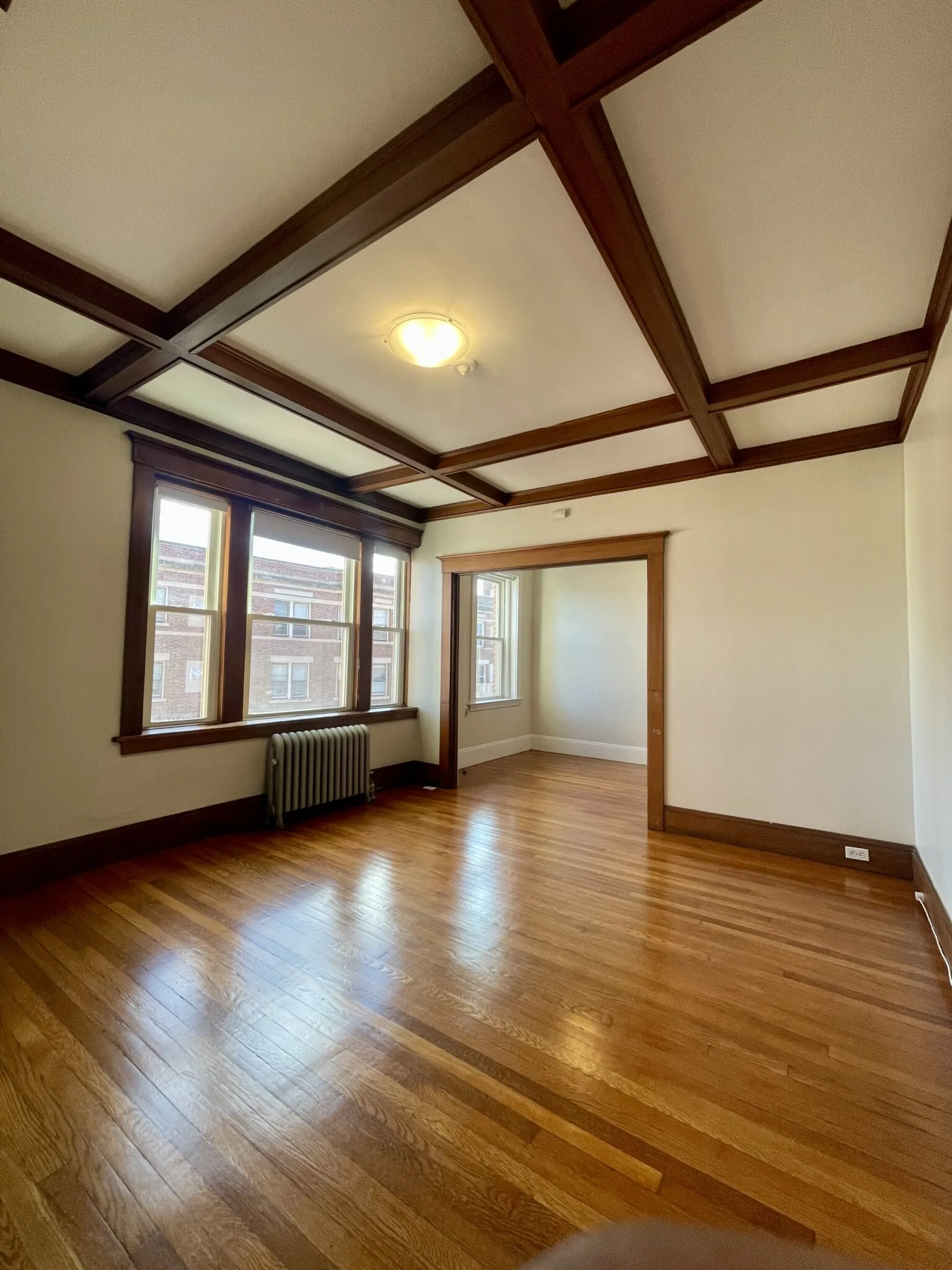 1368 Commonwealth Ave, Allston