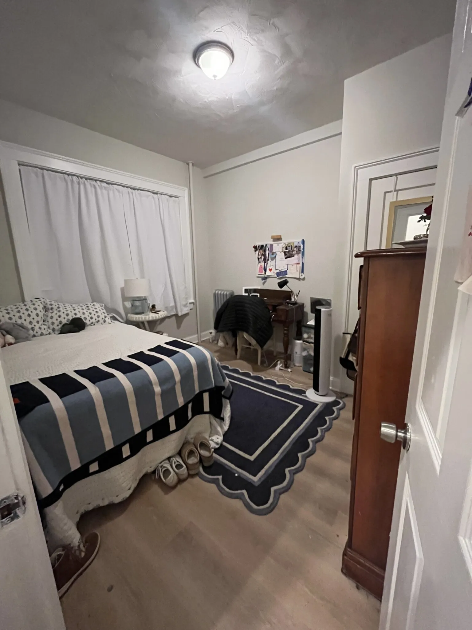 1189 Commonwealth Ave, Allston