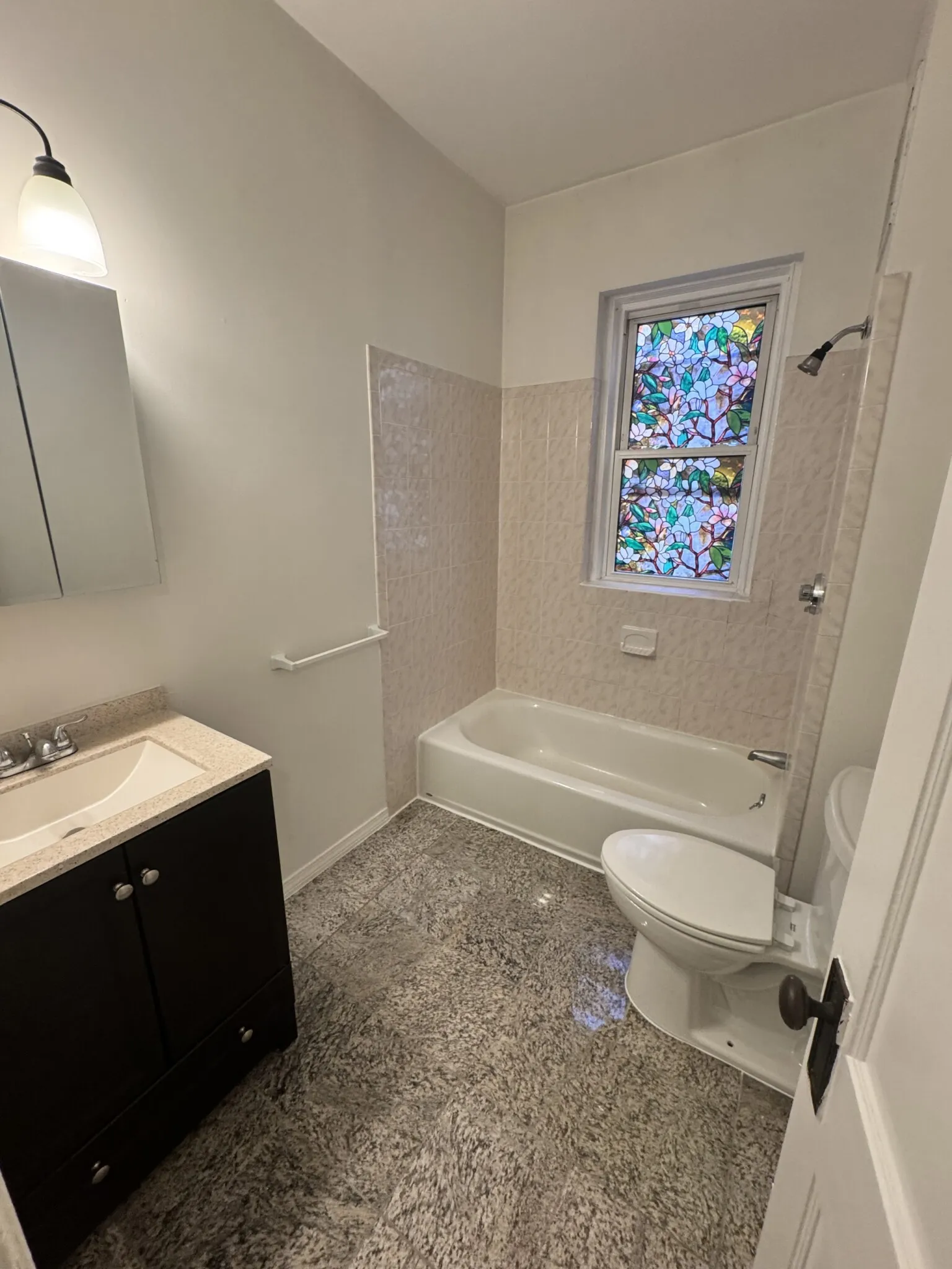 1189 Commonwealth Ave, Allston