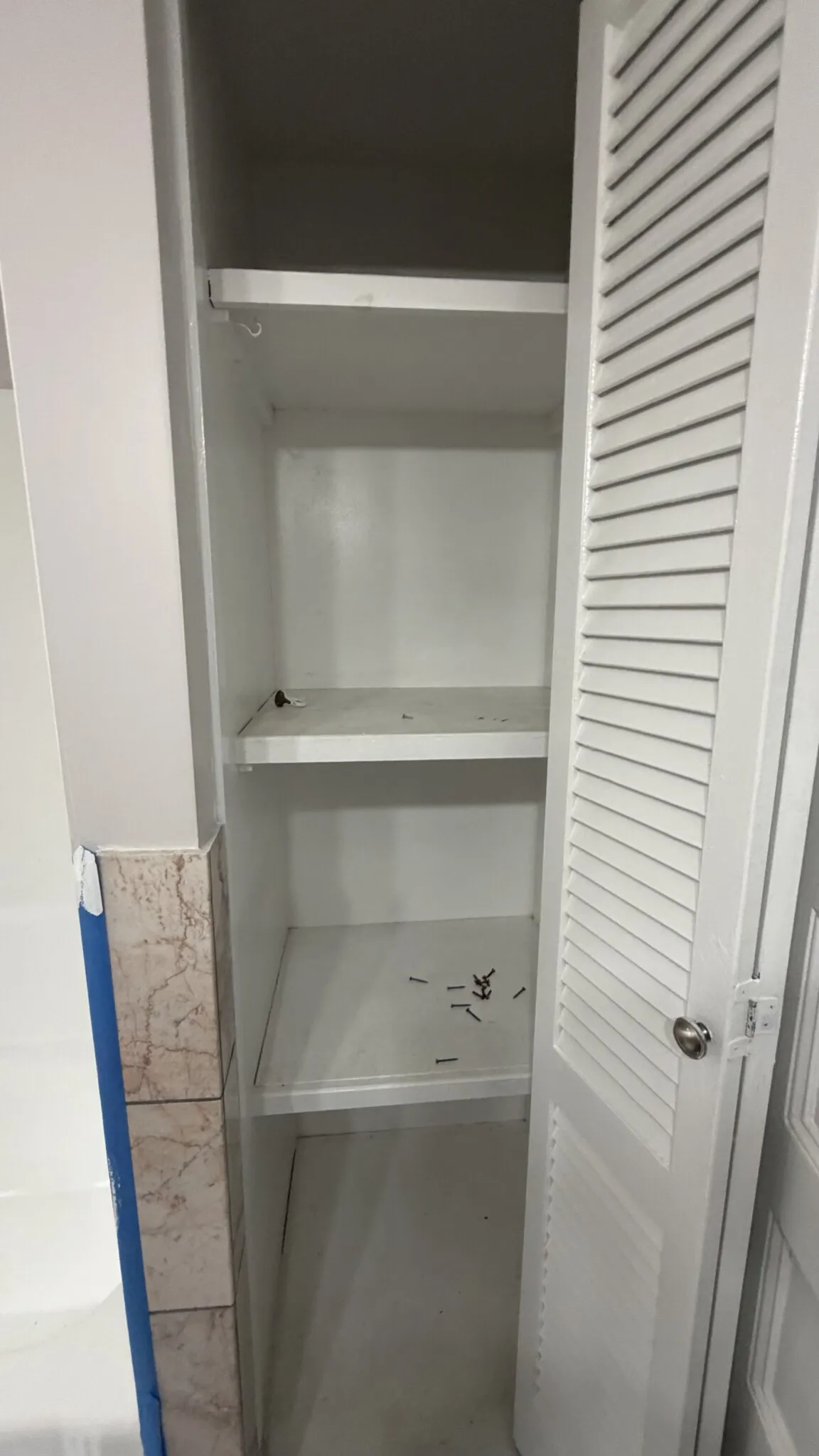 131 Josephine Ave, Powder House Square