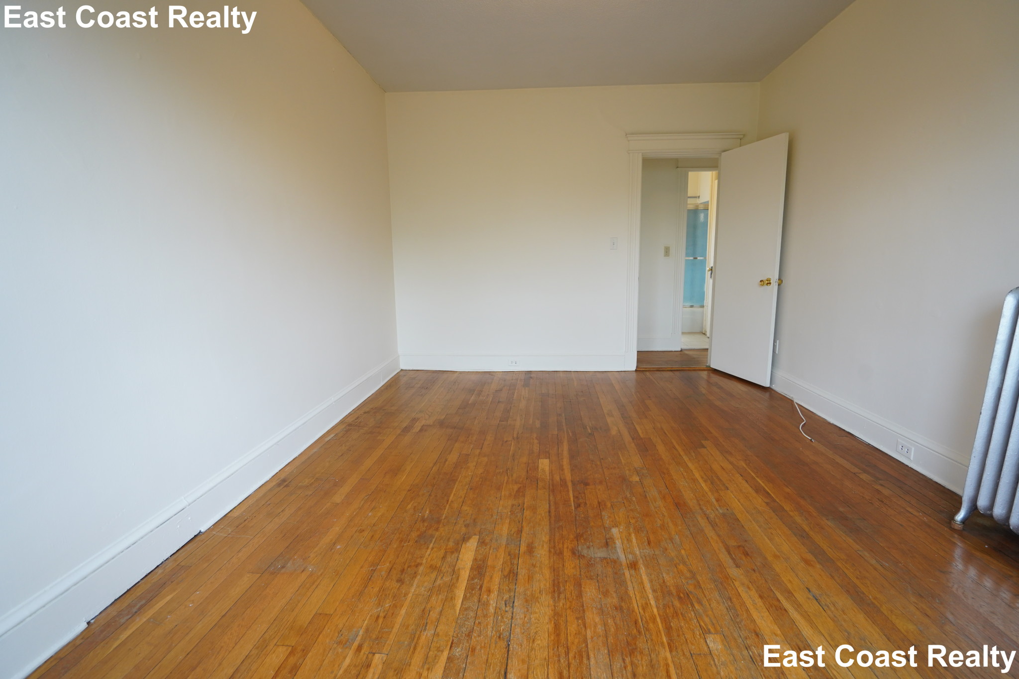 1148 Commonwealth Ave, Brighton