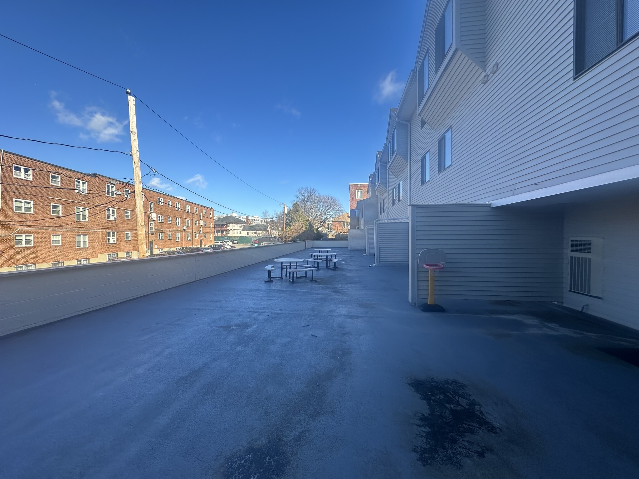 72 Euston Rd, Brighton