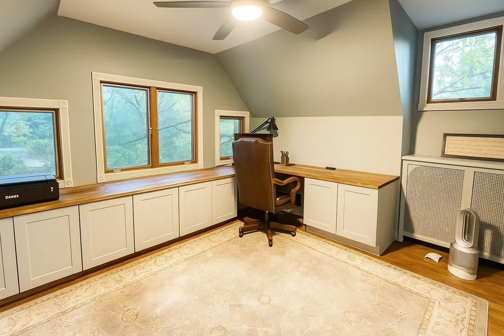 177 Springfield St, Atwater Park