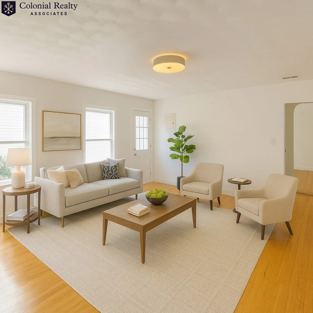 83 Putnam St, East Watertown