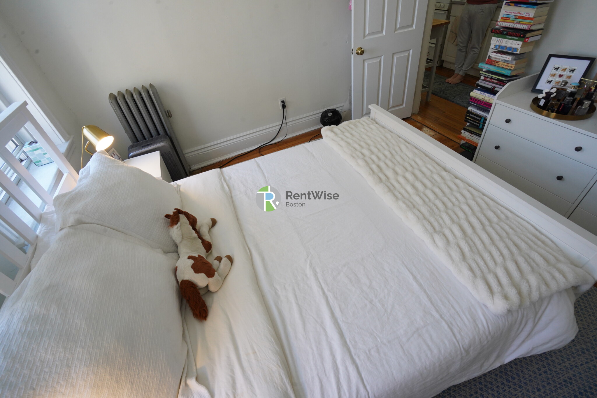 6 Camelot Ct, Brighton